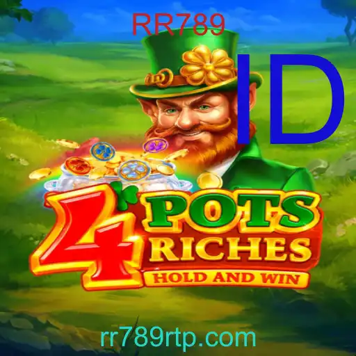 4potsriches