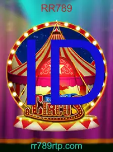 EcstaticCircus